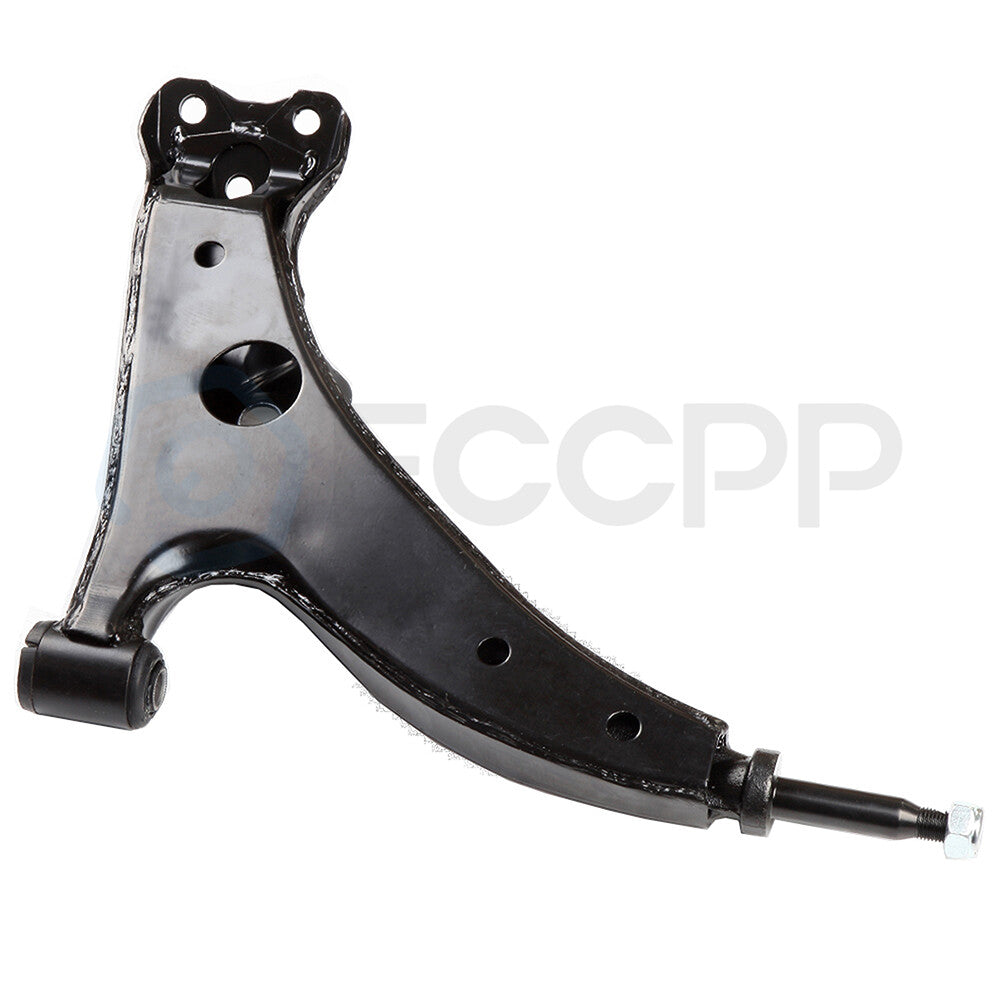 Front Lower Control Arm And Ball Joint Suspension Kit For 1993-1995 Geo Prizm 6B93BC-57