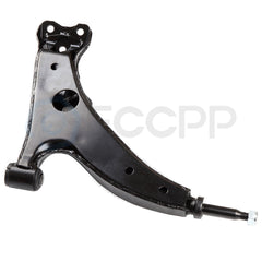 Front Lower Control Arm And Ball Joint Suspension Kit For 1993-1995 Geo Prizm 6B93BC-57