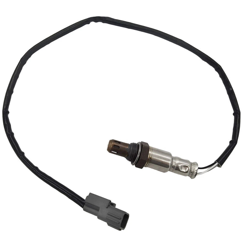 2PCS Up&Downstream Oxygen Sensor For Hyundai Santa Fe Sport 2017-2018 2.0L 2.4L 6B93BC-57