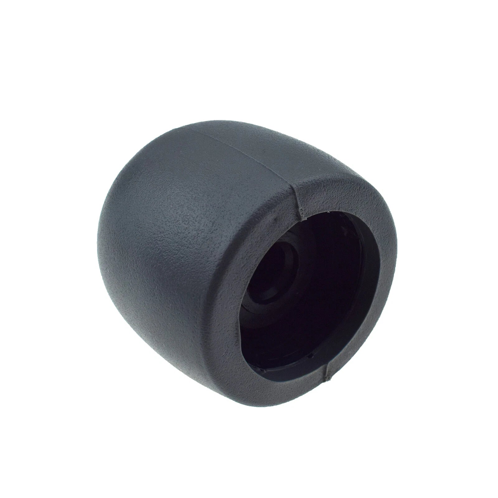 Gear Shift Knob Gaiter Boot Cover For Fiat 500 500c 2007-2013 / Panda 2003-2012 6B93BC-57