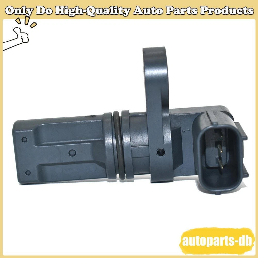 Crankshaft Position Sensor J5T33272 For Honda Accord Civic CR-V Fit Insight 6B93BC-57