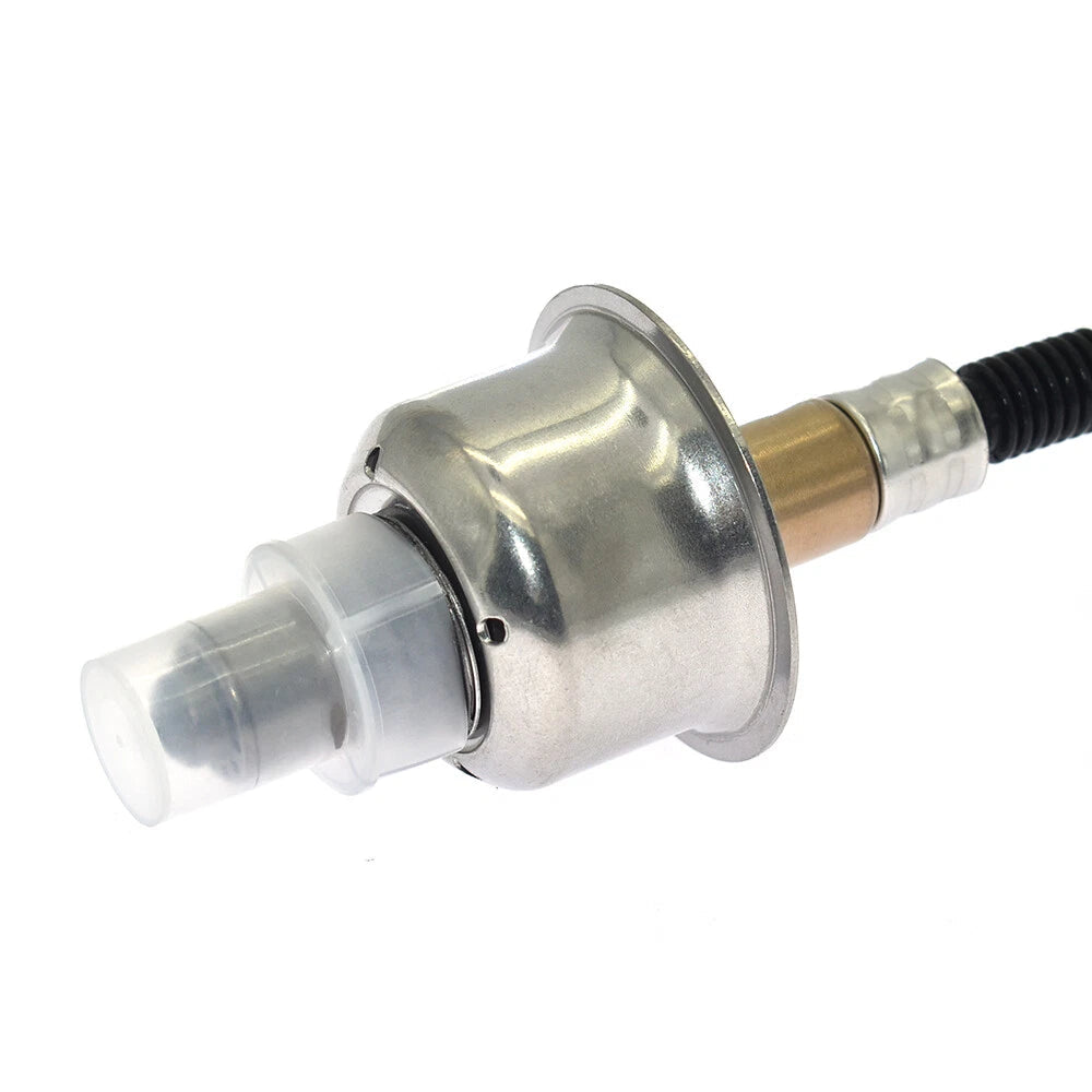 39210-3F070 Oxygen O2 Sensor for Hyundai Genesis12-15 EQUUS 12-16 KIA K900 15-16 6B93BC-57