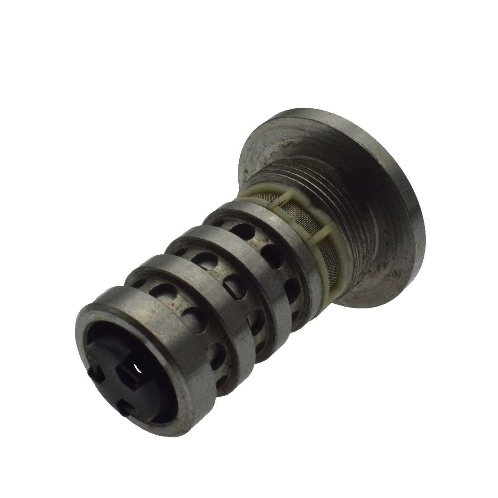 Engine Variable Valve Timing VVT Oil Control Valve For VW Audi Seat 06L109257F 6B93BC-57