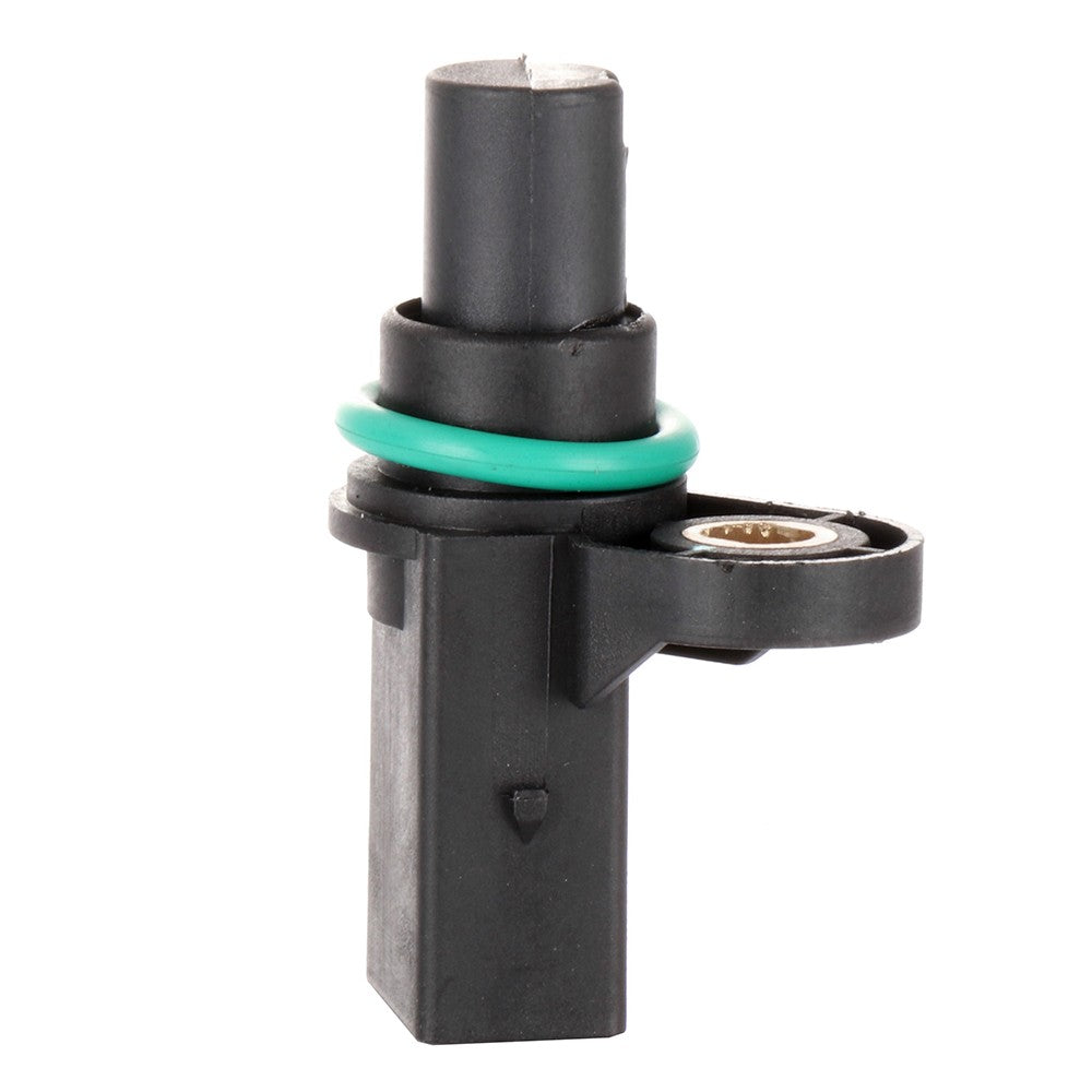 ECCPP Crankshaft Crank Position Sensor For BMW E46 E53 E60 E65 545i 12147503140 ECCPP