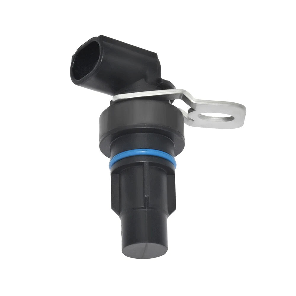Input Speed Sensor 29543432 for Allison 5000 6000 B500 4000RDS T400 T200 T300 6B93BC-57