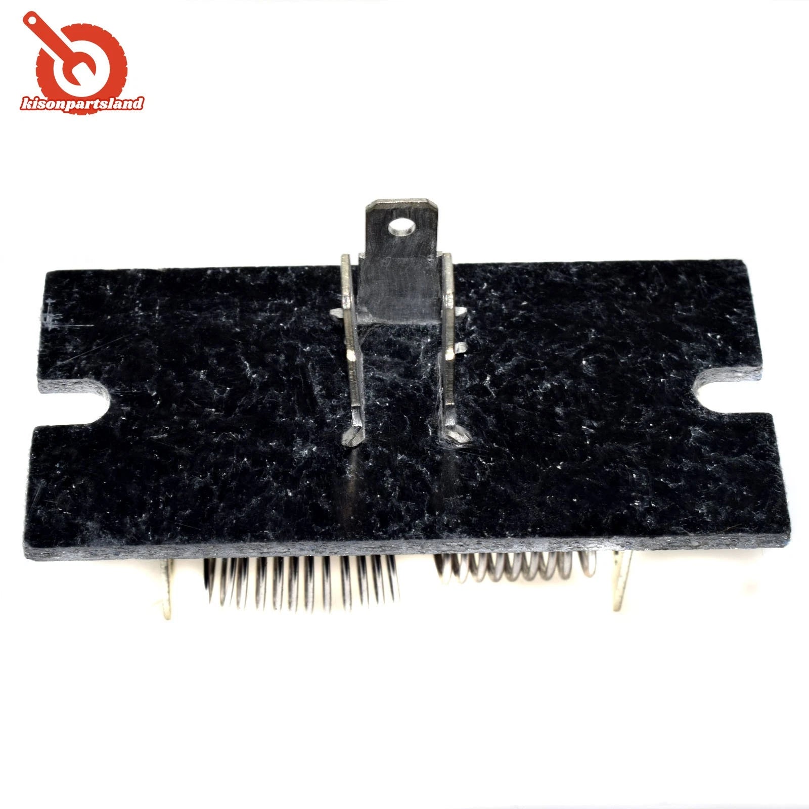 Heater Blower Resistor Control Module FOR GM Chevrolet Firebird 3929052 3798317 6B93BC-57