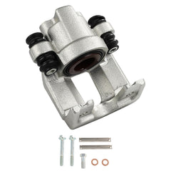 Rear Right Brake Caliper 1Pc For 2005-2008 2009 2010 Jeep Grand Cherokee 184999 6B93BC-57