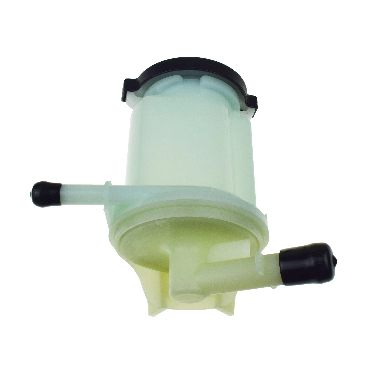 Power Steering Reservoir w/ Cap 4436042030 For Toyota RAV4 2.0 2.4L 01-06 603682 6B93BC-57