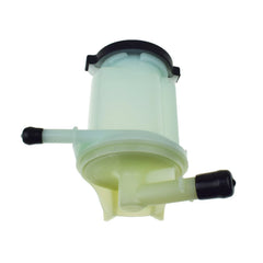 Power Steering Reservoir w/ Cap 4436042030 For Toyota RAV4 2.0 2.4L 01-06 603682 6B93BC-57