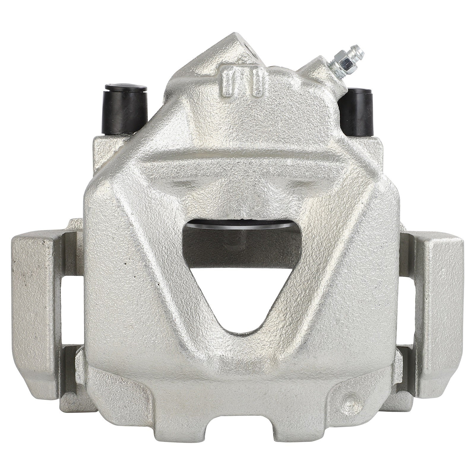 Front Right Brake Caliper 1Pc  For 2006-2011 BMW 323i 2008-2013 BMW 328i 6B93BC-57