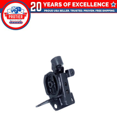 Engine & Trans Mount Set for 2003-2006 Toyota Matrix 1.8L Manual FWD 6B93BC-57