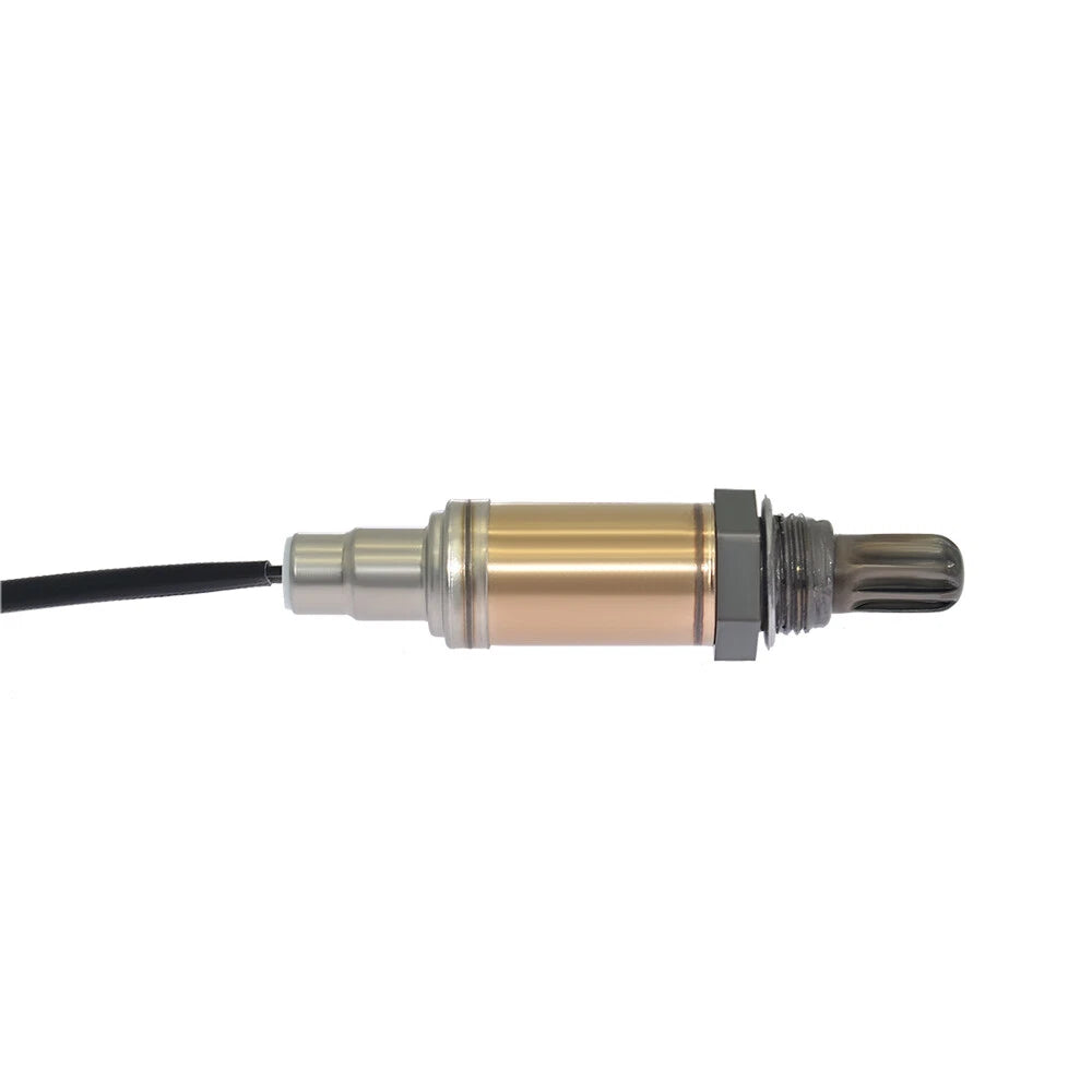 96394000 O2 Oxygen Sensor for Chevrolet Daihatsu Mitsubishi Holden Toyota Daewoo 6B93BC-57