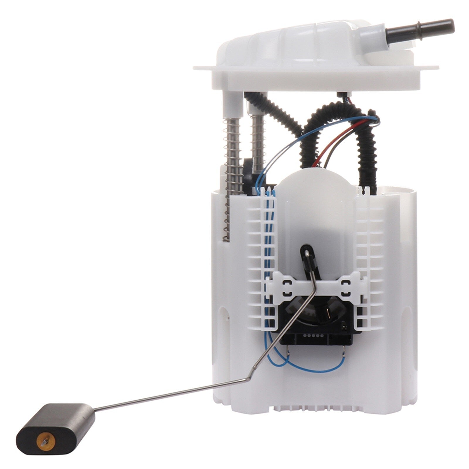 For Chrysler 200 Dodge Avenger 2.7L 3.6L E7217M Electric Fuel Pump Module KOEEP