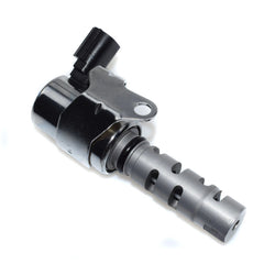 Engine Variable Oil Control Timing Solenoid Valve 15330-74030 For Toyota Altezza 6B93BC-57