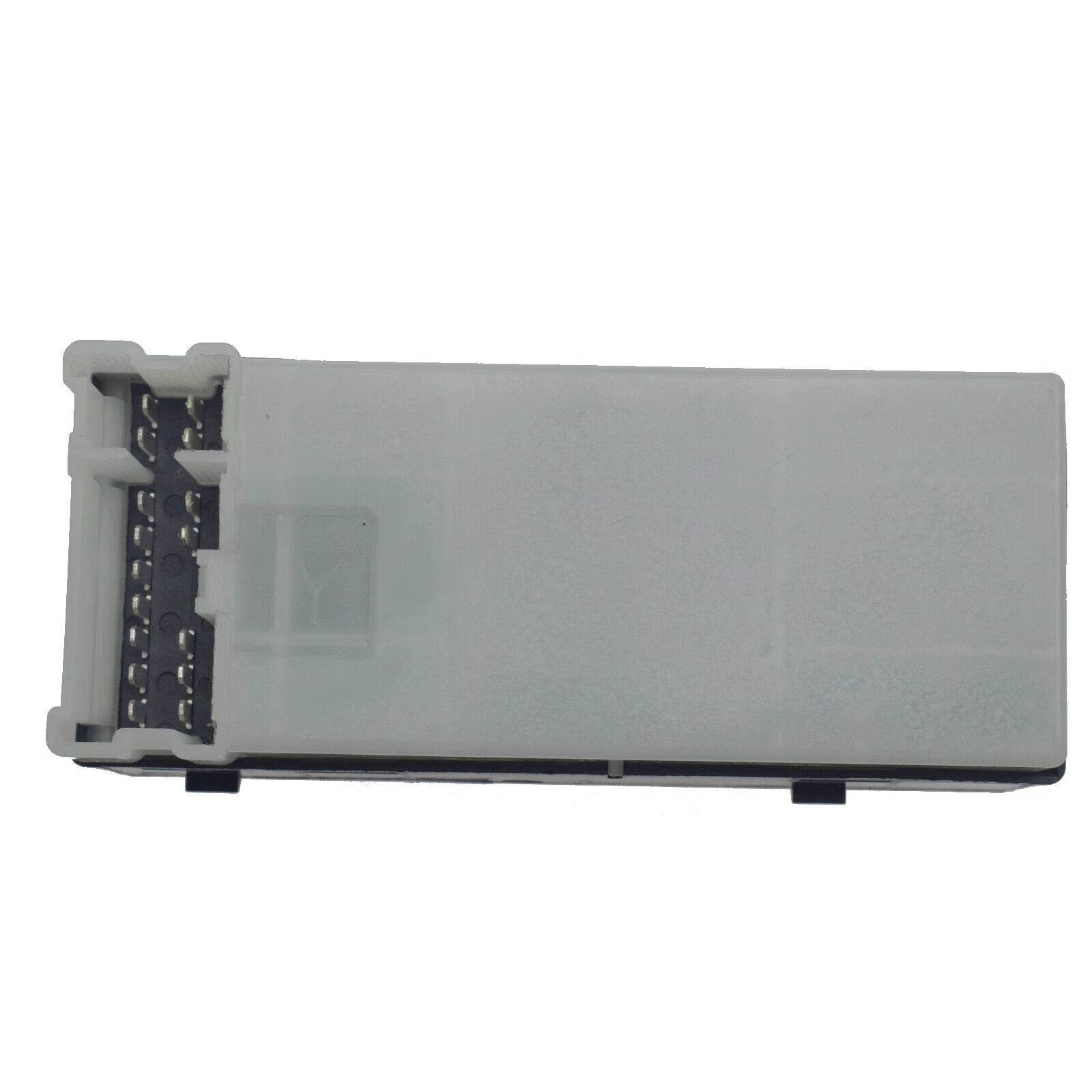 For Nissan 350Z Infiniti G35 25401-CD02D 2003-2008 Master Power Window Switch 6B93BC-57