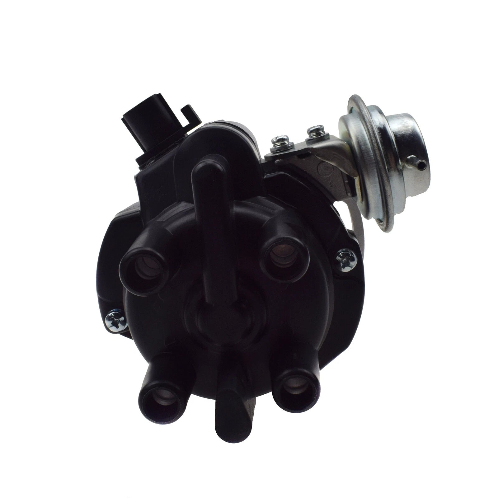 Ignition Distributor 22100-50K10 22100-FU410 for Nissan K21 K25 Forklift Truck 6B93BC-57