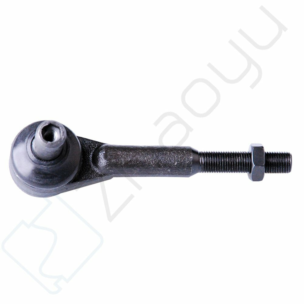 4PC Inner Outer Tie Rod Links Kit For Audi A4 A8 Quattro S8 A6 & VW Passat 6B93BC-57