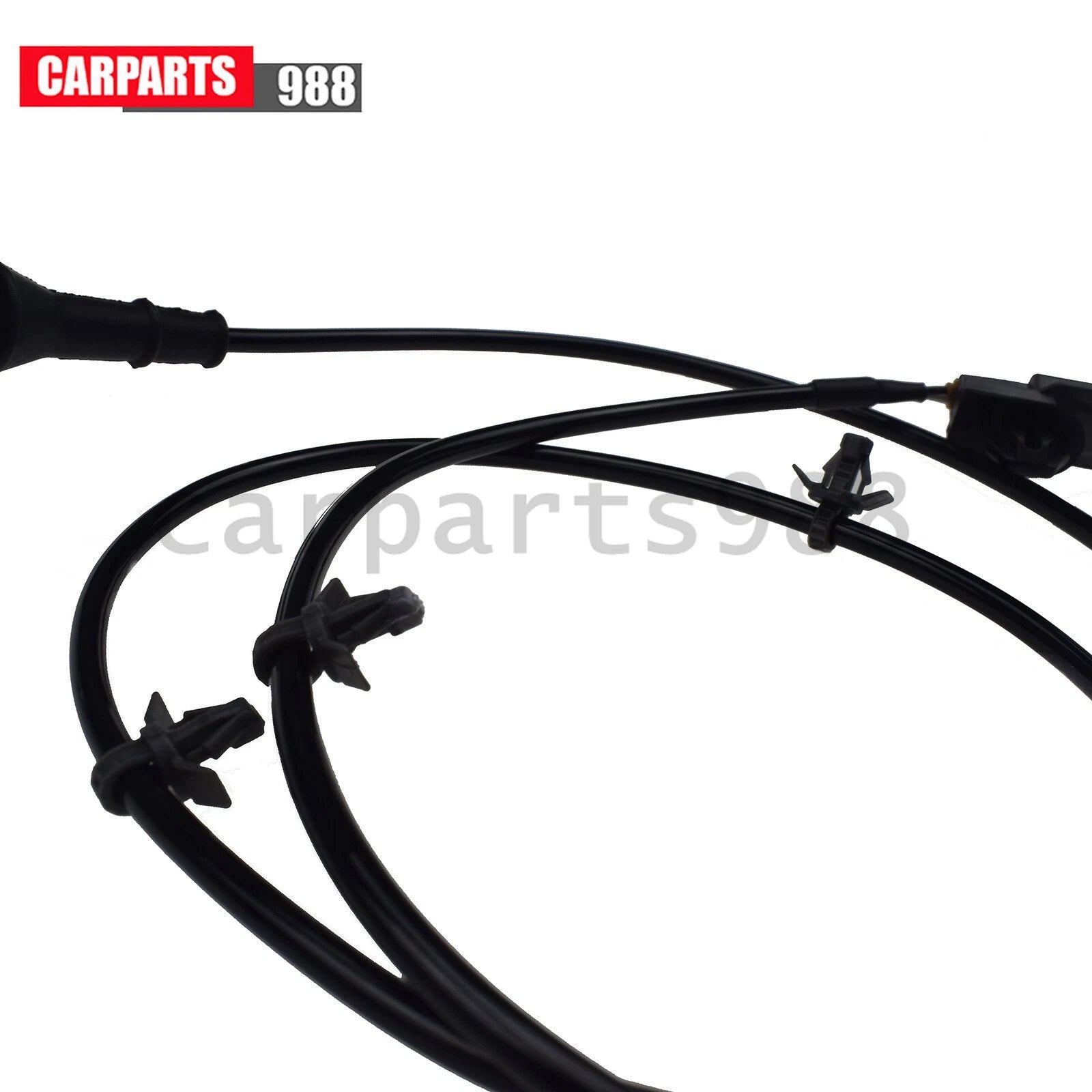 Front Left or Right ABS Speed Sensor For 2013-2018 Nissan Sentra 479103DA0A 6B93BC-57