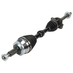CV Axle Assembly for Lexus NX350h NX450h+ for Toyota RAV4 Prime 2.5L Front Right 6B93BC-57