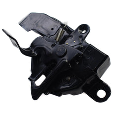 Hood Latch Lock For 2012-2014 Toyota Camry Sedan 4-Door 5351006190 TO1234156 6B93BC-57