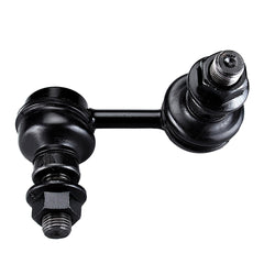 Front Upper Control Arms Tie Rod Ends For 2005-2015 NISSAN FRONTIER PATHFINDER
