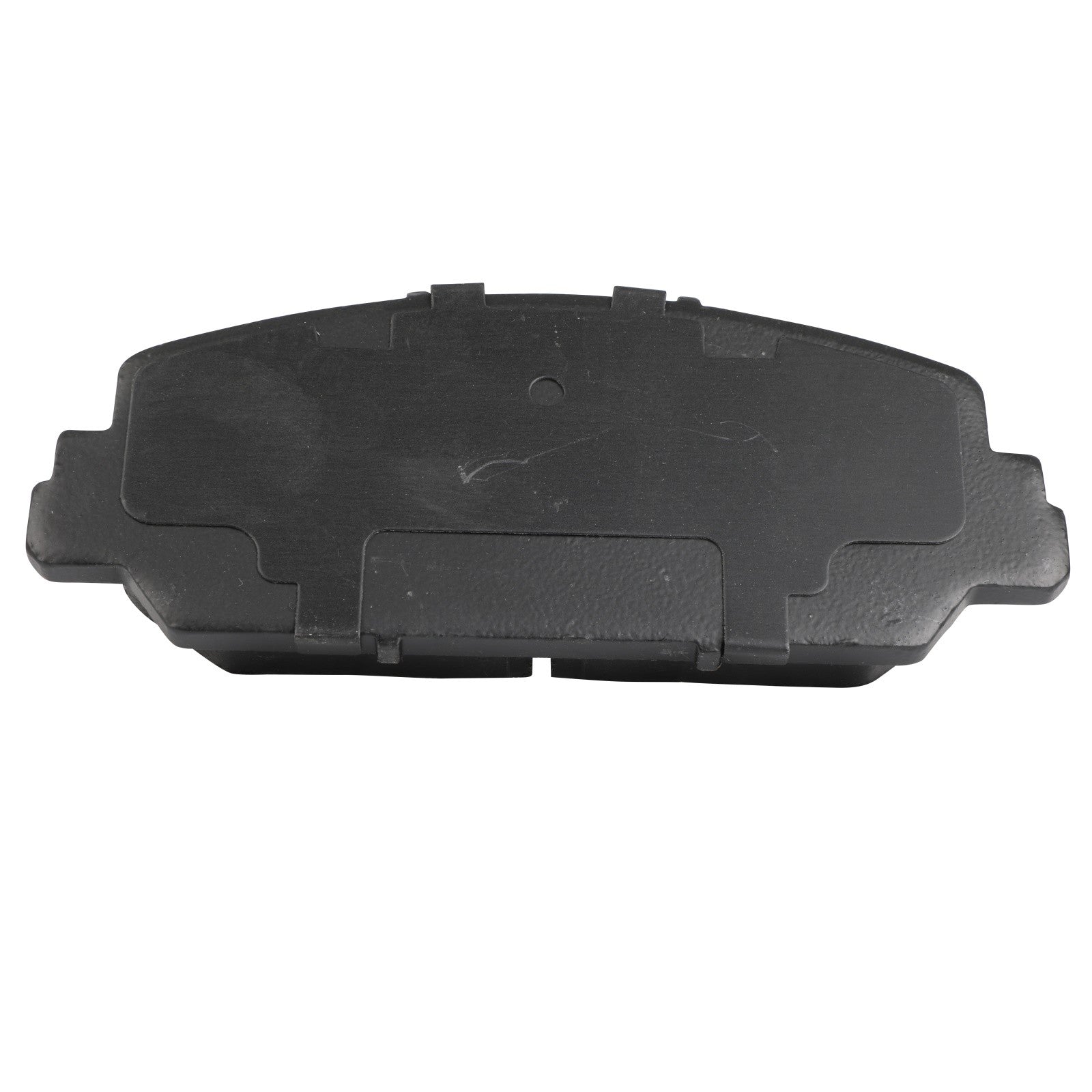 Front Ceramic Brake Pads w/ Hardware for 2017 2018 Acura RDX RLX Honda Civic ILX 6B93BC-57