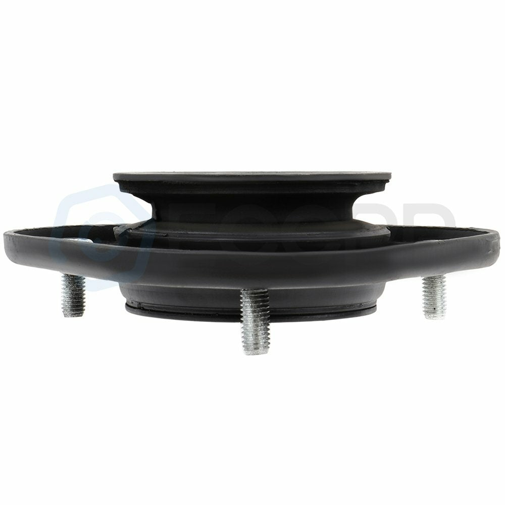 Front Left and Right Strut Mounts Kit For 2003-2008 Toyota For Corolla 1.8L 2.4L 6B93BC-57