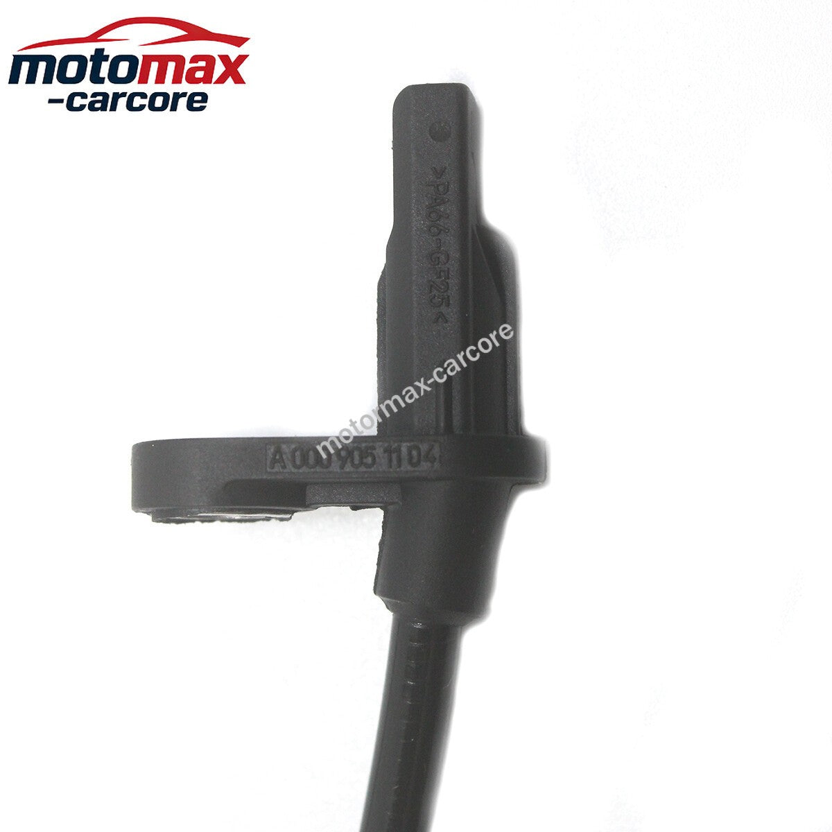 Front Left or Right ABS Speed Sensor for 2006-2014 Mercedes W221 # 2219057400 6B93BC-57