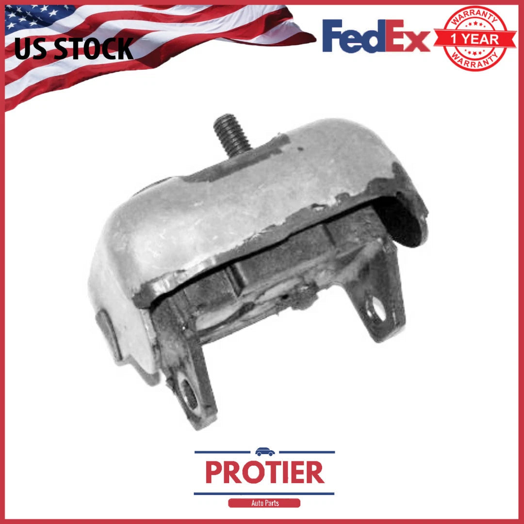 Front Engine Mount for MERCURY BOBCAT CAPRI FORD MUSTANG II PINTO 6B93BC-57