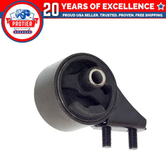 Motor & Trans Mount Set for 1994-1997 fits Kia Sephia 1.6L for Manual Trans 6B93BC-57