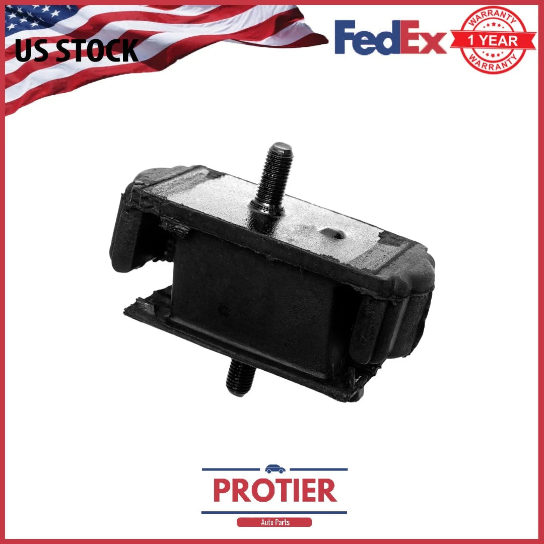 Front Left Engine Mount for KIA SPORTAGE 6B93BC-57