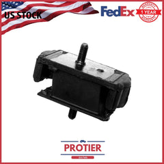 Front Left Engine Mount for KIA SPORTAGE 6B93BC-57