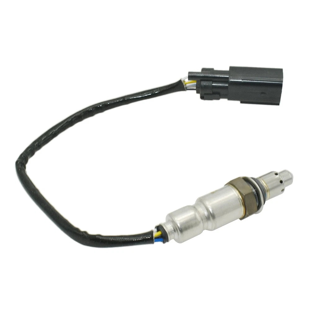 12652845 Oxygen O2 Sensor For Chevrolet Equinox 2.0L 18-20 Camaro Cadillac GMC 6B93BC-57