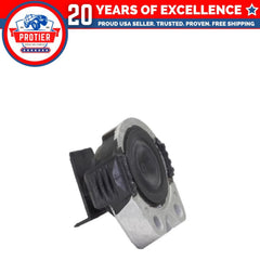 Engine Motor Mount 3PCS Set for 2006-2010 Mazda 5 2.3L | A5312 A4405 A4418 6B93BC-57