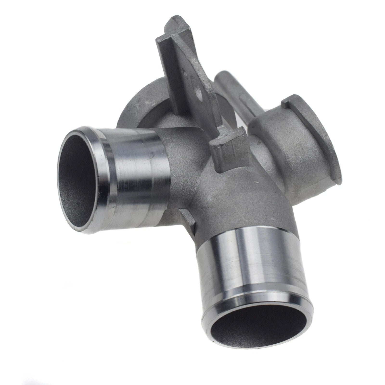 For Nissan Altima 07-12 Maxima 09-14 21501-9HA0A Metal Radiator Filler Neck 6B93BC-57