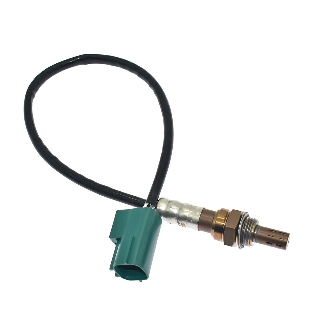 2PCS O2 Oxygen Sensors Upstream for Nissan 350Z Infiniti FX35 G35 2003 V6 3.5L 6B93BC-57