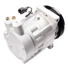 For Nissan 350Z 3.5L 2003 2004 2005 2006 A/C AC Compressor 6B93BC-57