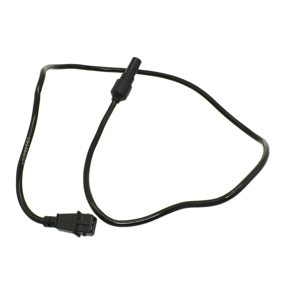 Crankshaft Sensor for Volvo for V40 S40 102460-02 6B93BC-57