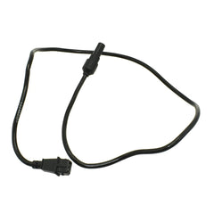 Crankshaft Sensor for Volvo for V40 S40 102460-02 6B93BC-57