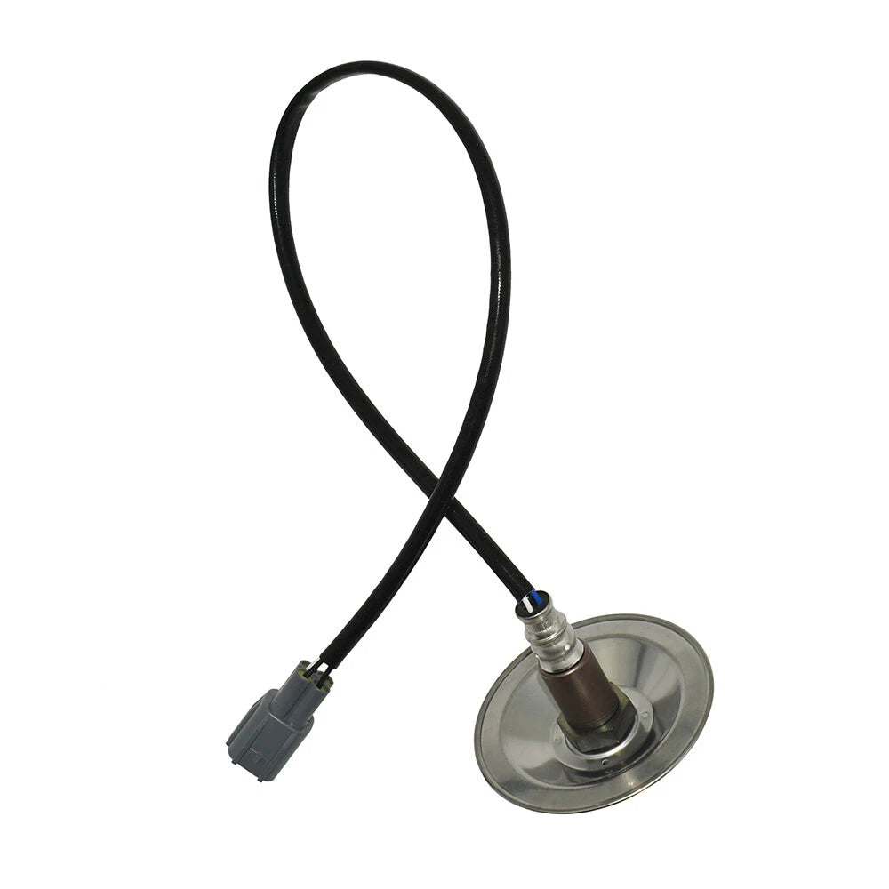89467-06100 Upstream Oxygen O2 Sensor For Toyota Camry10-11 2.5L Venza09-15 2.7L 6B93BC-57