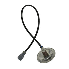 89467-06100 Upstream Oxygen O2 Sensor For Toyota Camry10-11 2.5L Venza09-15 2.7L 6B93BC-57