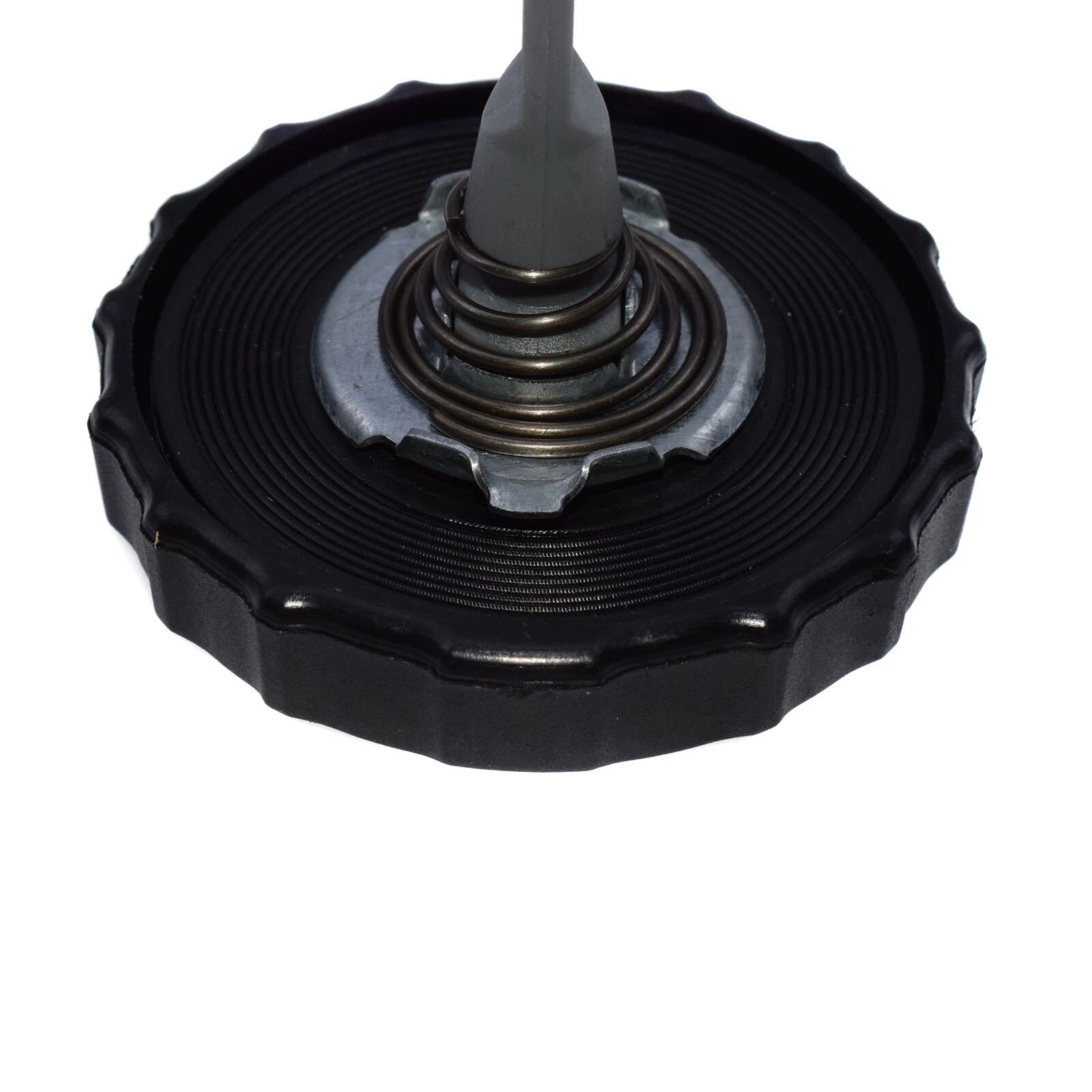 For Toyota Tacoma 4Runner Celica Tercel 44305-22061 Power Steering Reservoir Cap 6B93BC-57