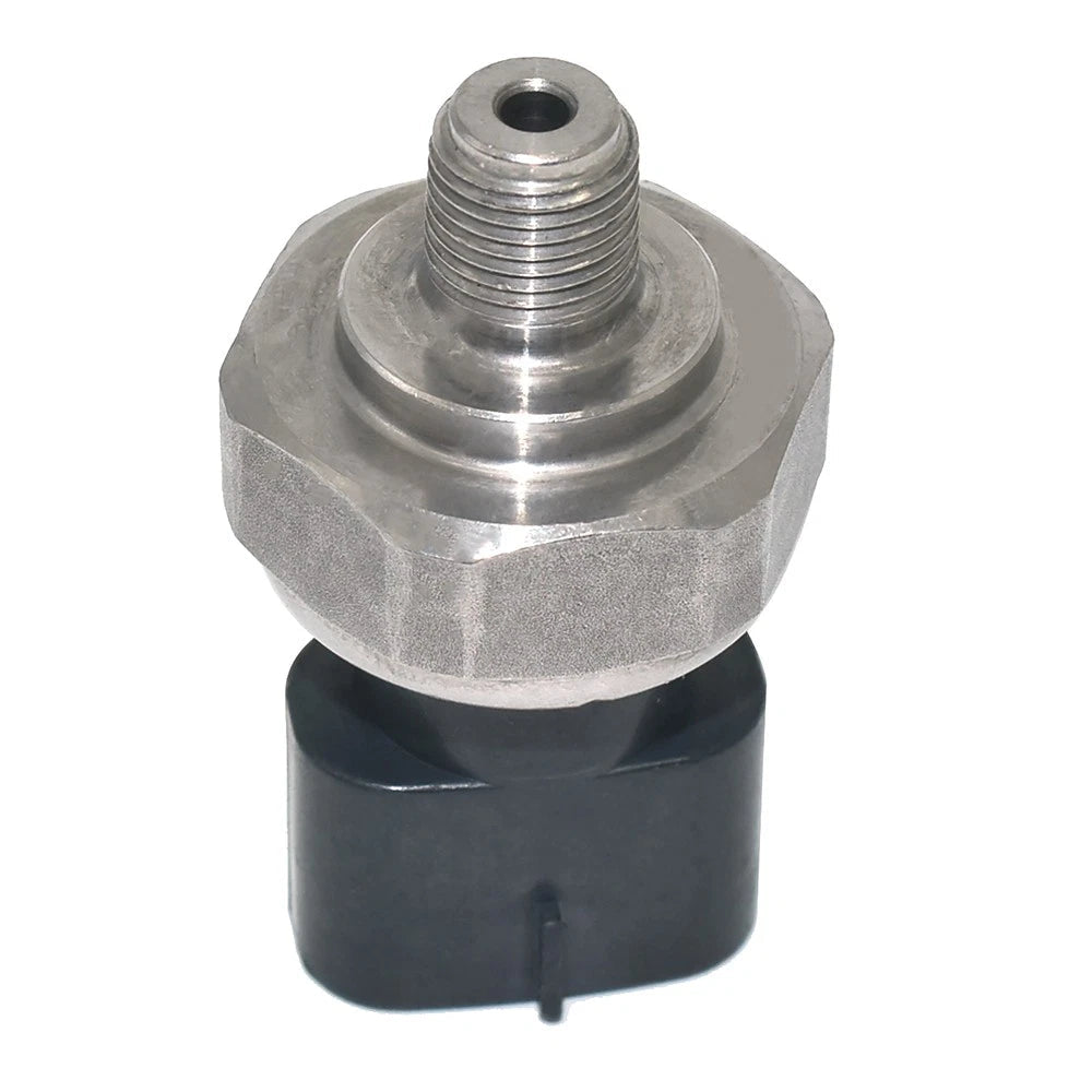Oil Pressure Switch 83520-60060 for Toyota Hiace Land Cruiser Yaris Avensis Dyna 6B93BC-57