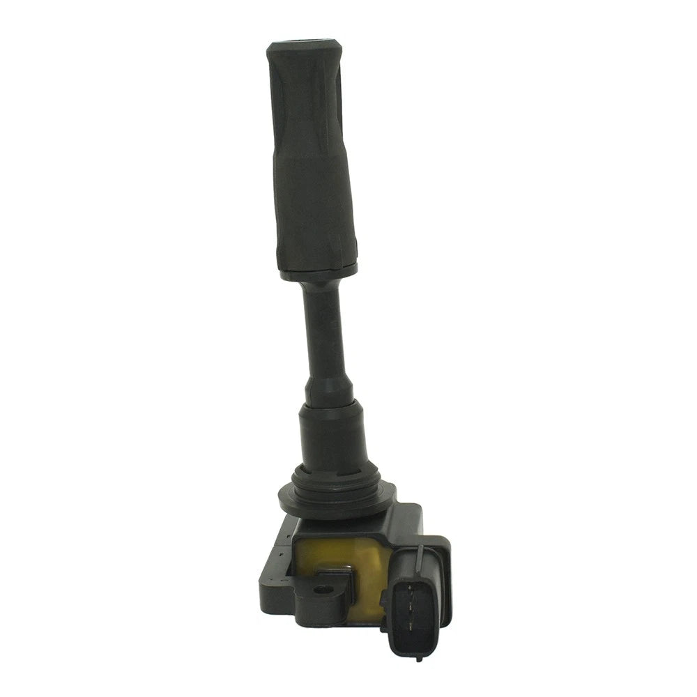 6x Ignition Coils H6T10271A for Inifiniti I30 Nissan Maxima 3.0L V6 6B93BC-57