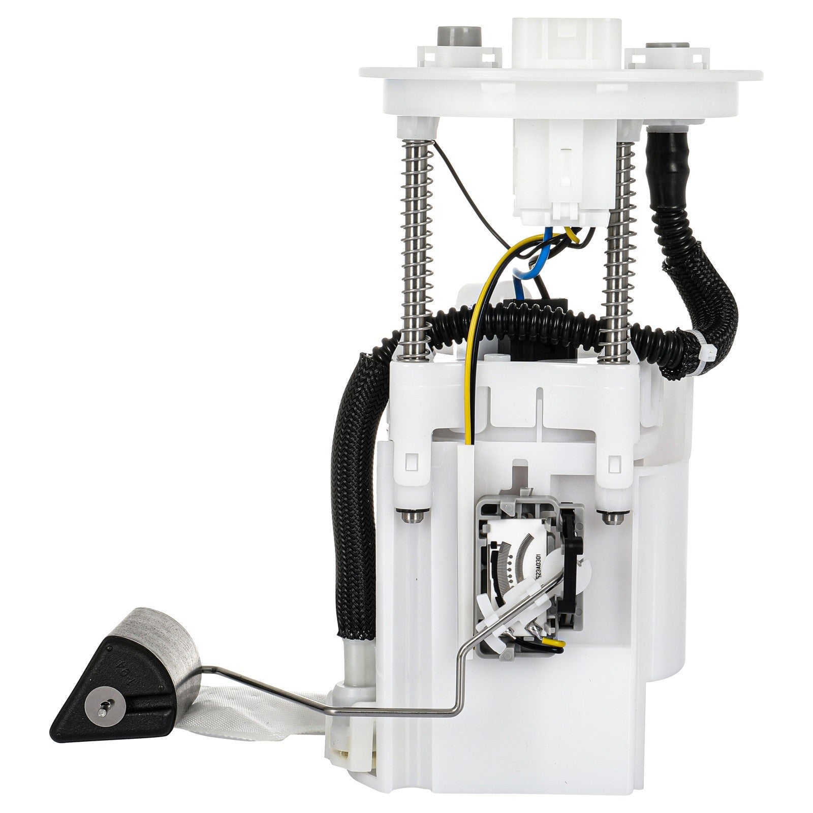 For 2007-2011 Toyota Camry 2.4L 3.5L Fuel Pump Aseembly 6B93BC-57