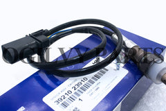 39210-23910 Upstream Lambda Oxygen Sensor Fits For Hyundai Elantra 2.0L 234-5047