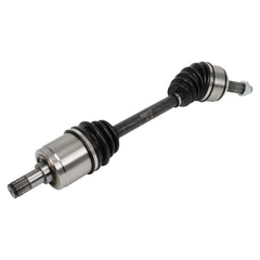 CV Axle Assembly for Honda Civic 1.8L 2006-2015 Front Driver Left Manual Trans. 6B93BC-57