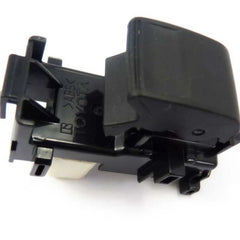Window Switch Control Button For 2007-2018 Toyota Sequoia Camry Scion 8481006030
