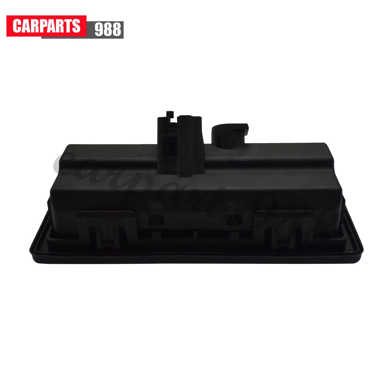 Tailgate Boot Handle Switch For VW Caddy Tiguan Audi A4 Seat Skoda 3V0827566 6B93BC-57