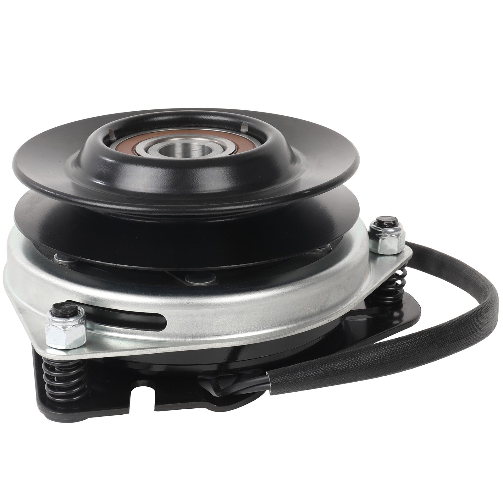 Electric PTO Clutch For DR Power Equipment 33386 6B93BC-57